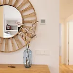 Bravissimo Gerio, 2-bedroom *