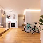 Bravissimo Gerio, 2-bedroom