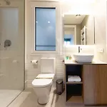 Bravissimo Gerio, 2-bedroom Girona