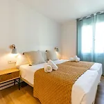 Apartament Bravissimo Gerio, 2-bedroom *