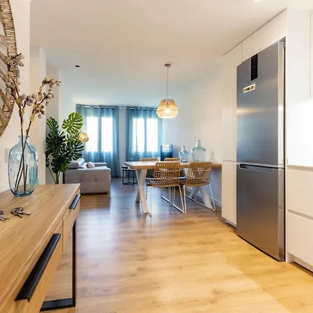 Bravissimo Gerio, 2-bedroom