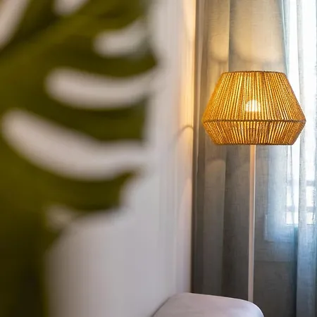 Bravissimo Gerio, 2-bedroom