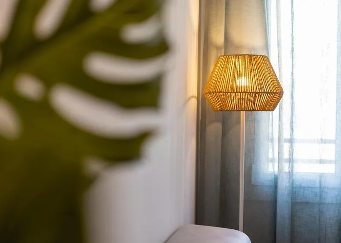 Bravissimo Gerió, 2-bedroom